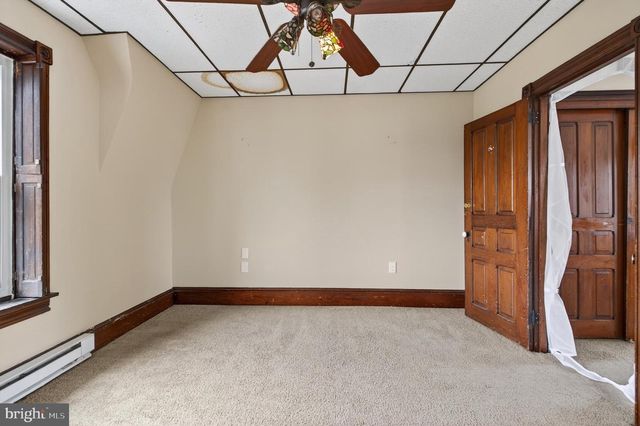 407 SOUTH ST, Pottstown, PA 19464