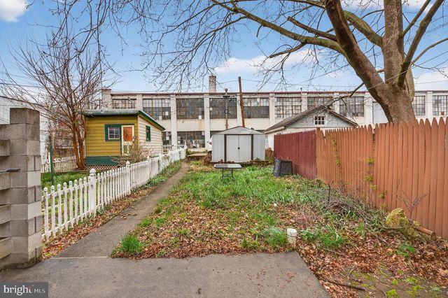 407 SOUTH ST, Pottstown, PA 19464