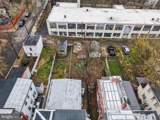 407 SOUTH ST, Pottstown, PA 19464