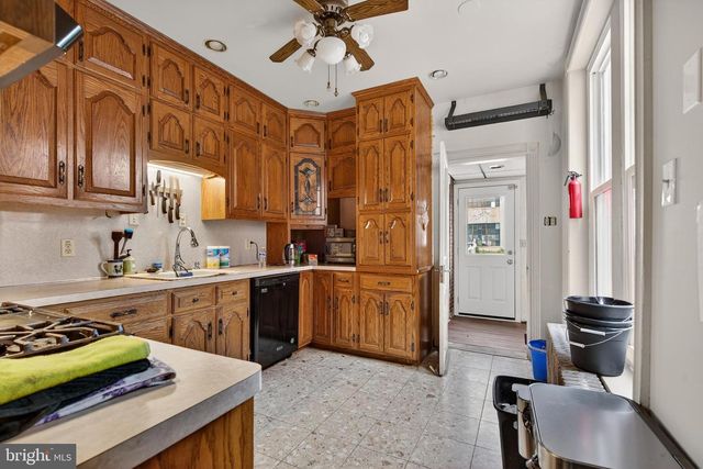 407 SOUTH ST, Pottstown, PA 19464