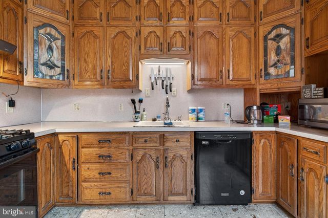 407 SOUTH ST, Pottstown, PA 19464