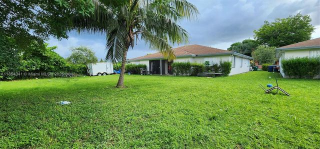 10380 NW 10th Ave 10380, Miami, FL 33150