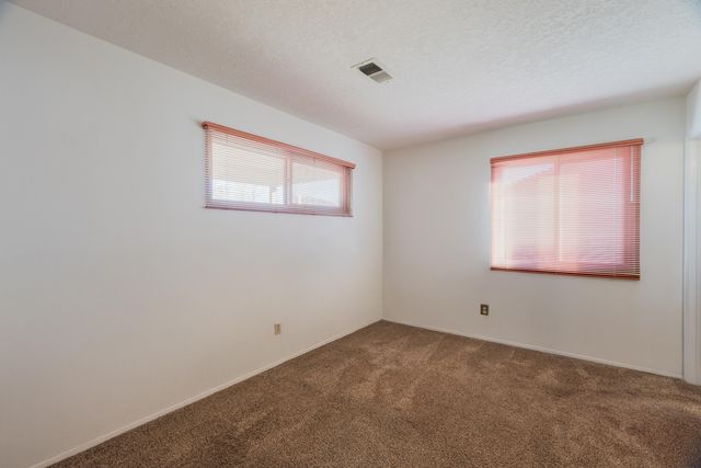 1351 Golden Eye Loop NE, Rio Rancho, NM 87144