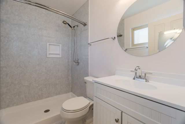 1351 Golden Eye Loop NE, Rio Rancho, NM 87144