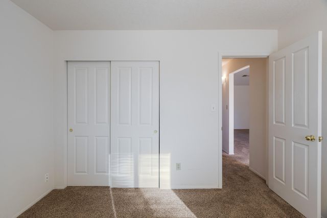 1351 Golden Eye Loop NE, Rio Rancho, NM 87144