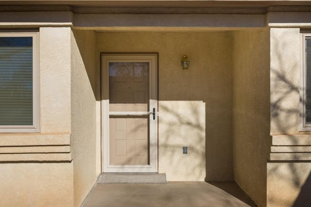 1351 Golden Eye Loop NE, Rio Rancho, NM 87144