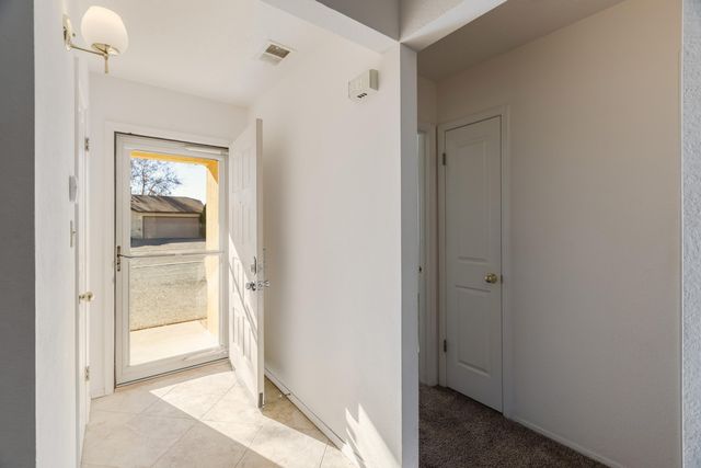 1351 Golden Eye Loop NE, Rio Rancho, NM 87144