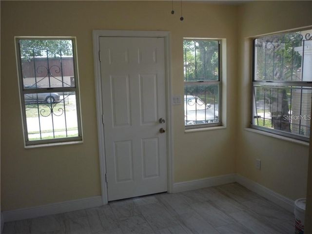 2414 E 8TH AVENUE, Tampa, FL 33605