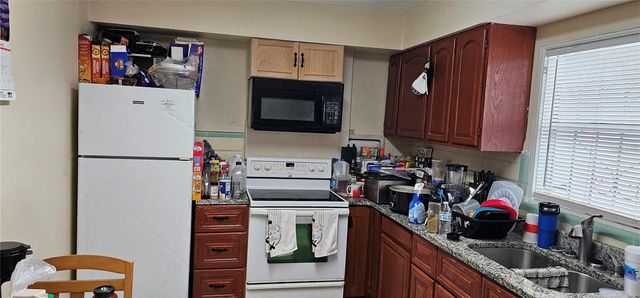 2414 E 8TH AVENUE, Tampa, FL 33605