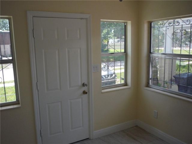 2414 E 8TH AVENUE, Tampa, FL 33605