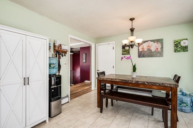 12 Westgate Road, Derry, NH 03038