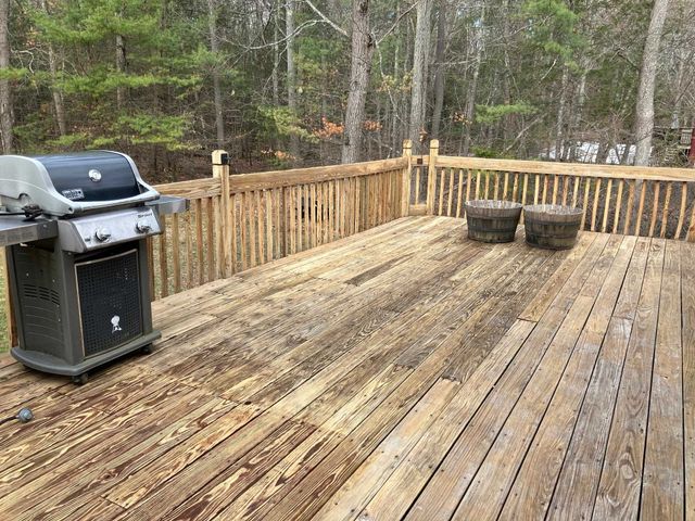 12 Westgate Road, Derry, NH 03038