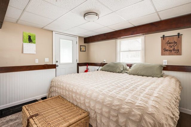 12 Westgate Road, Derry, NH 03038