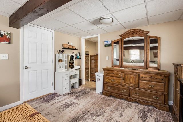 12 Westgate Road, Derry, NH 03038