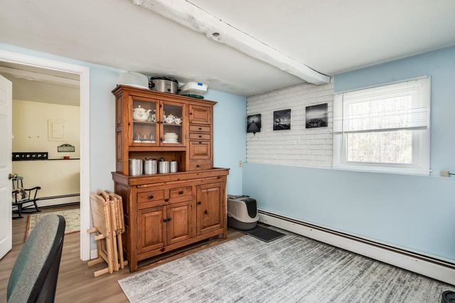 12 Westgate Road, Derry, NH 03038