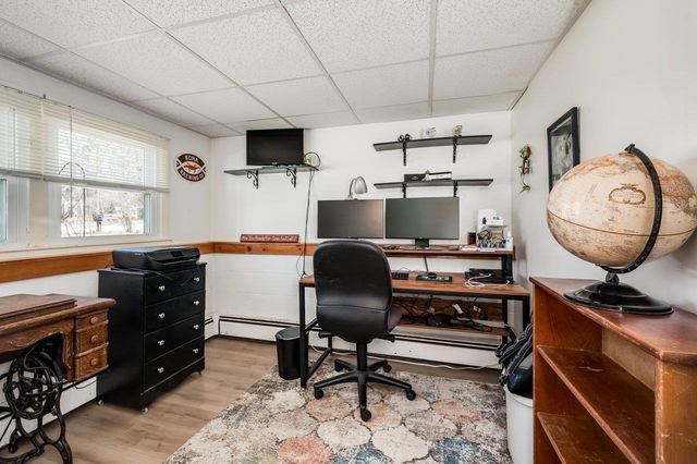 12 Westgate Road, Derry, NH 03038