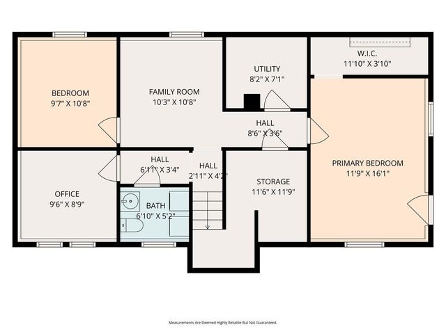 12 Westgate Road, Derry, NH 03038