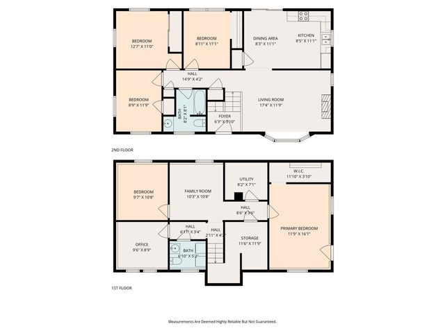 12 Westgate Road, Derry, NH 03038