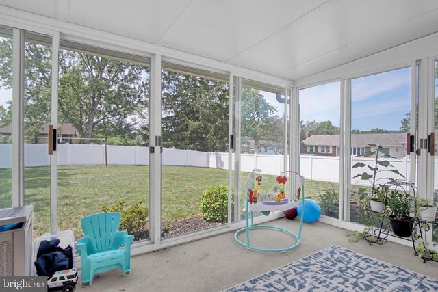 1924 ESTHER DR, Carlisle, PA 17013