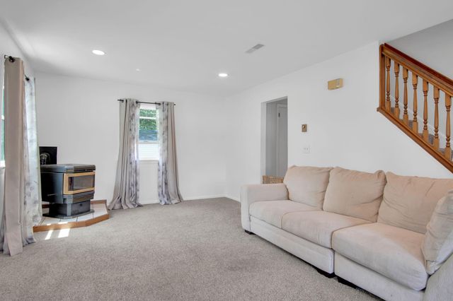 1924 ESTHER DR, Carlisle, PA 17013