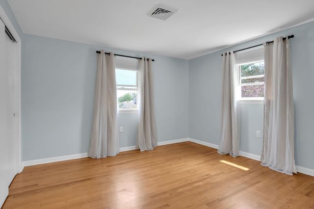 1924 ESTHER DR, Carlisle, PA 17013