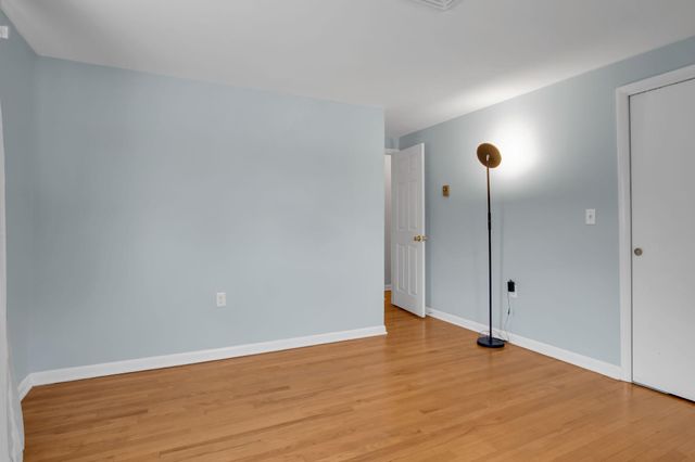 1924 ESTHER DR, Carlisle, PA 17013