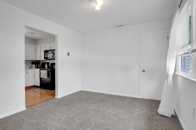 1924 ESTHER DR, Carlisle, PA 17013