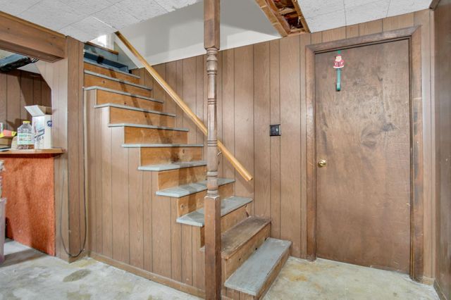 1924 ESTHER DR, Carlisle, PA 17013