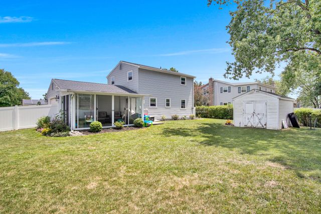1924 ESTHER DR, Carlisle, PA 17013