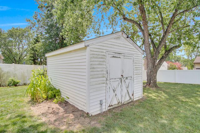1924 ESTHER DR, Carlisle, PA 17013