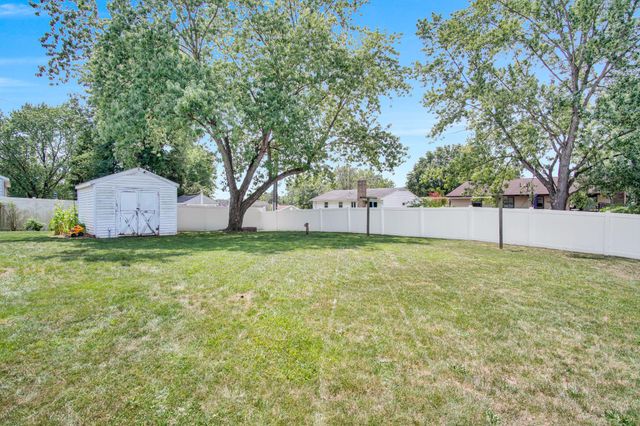 1924 ESTHER DR, Carlisle, PA 17013