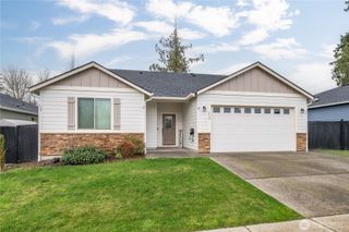 114 Zephyr Drive, Silverlake, WA 98645