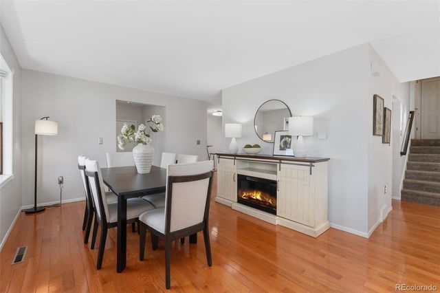 792 S 12th Avenue, Brighton, CO 80601