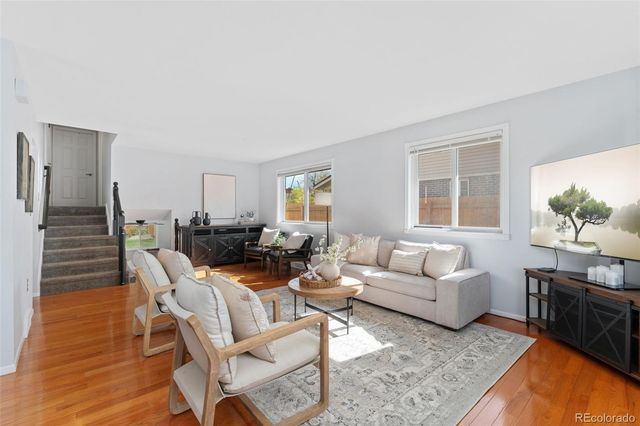 792 S 12th Avenue, Brighton, CO 80601