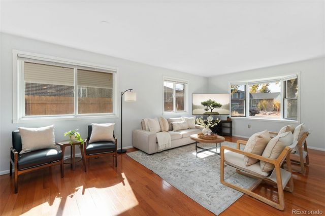 792 S 12th Avenue, Brighton, CO 80601