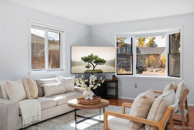 792 S 12th Avenue, Brighton, CO 80601