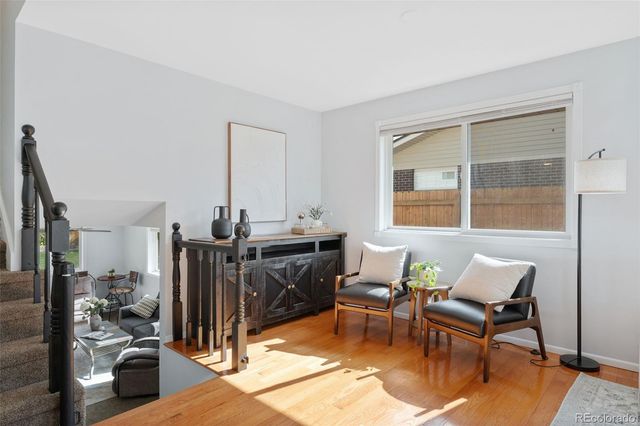 792 S 12th Avenue, Brighton, CO 80601