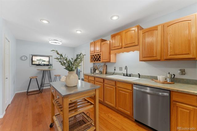 792 S 12th Avenue, Brighton, CO 80601