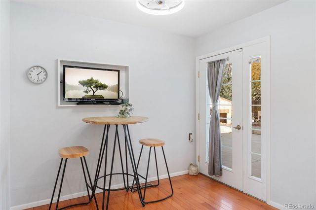 792 S 12th Avenue, Brighton, CO 80601