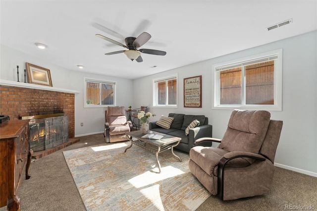 792 S 12th Avenue, Brighton, CO 80601