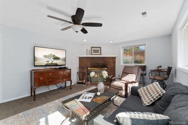 792 S 12th Avenue, Brighton, CO 80601