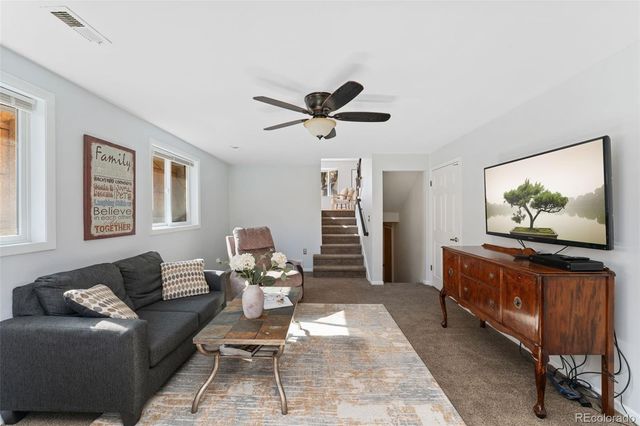 792 S 12th Avenue, Brighton, CO 80601