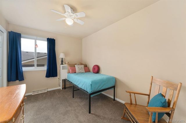 792 S 12th Avenue, Brighton, CO 80601