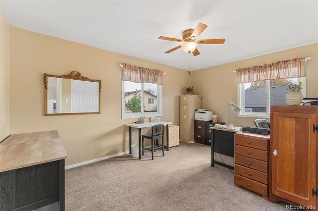 792 S 12th Avenue, Brighton, CO 80601