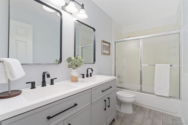 792 S 12th Avenue, Brighton, CO 80601