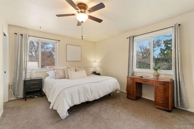 792 S 12th Avenue, Brighton, CO 80601