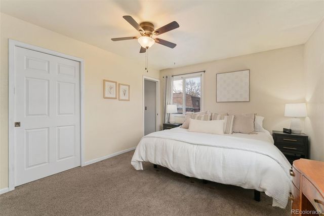 792 S 12th Avenue, Brighton, CO 80601