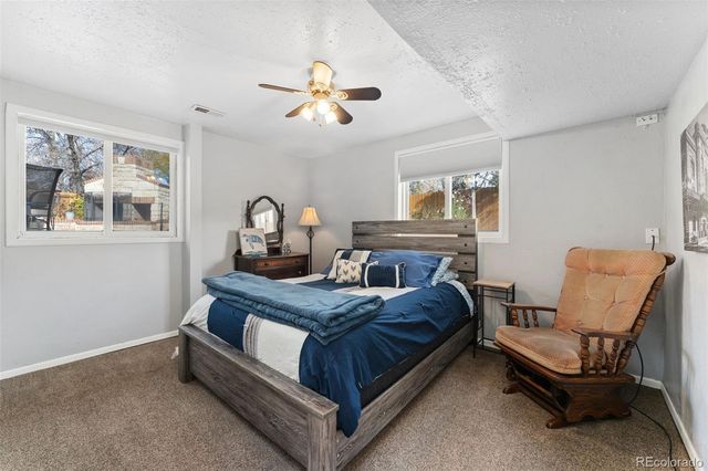 792 S 12th Avenue, Brighton, CO 80601