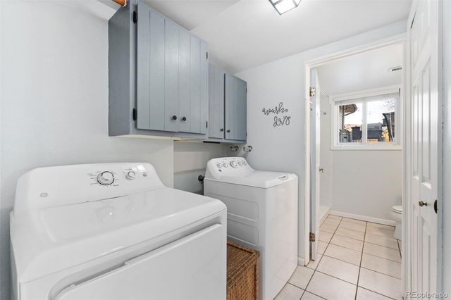 792 S 12th Avenue, Brighton, CO 80601