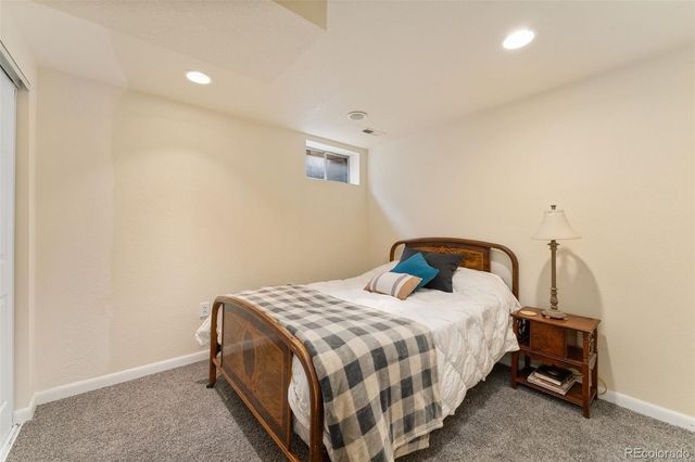 792 S 12th Avenue, Brighton, CO 80601